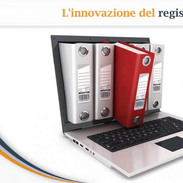 registro elettronico