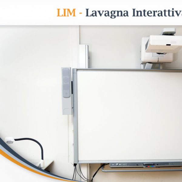lavagna lim