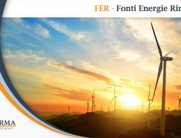 pale eoliche fonte di energia rinnovabile
