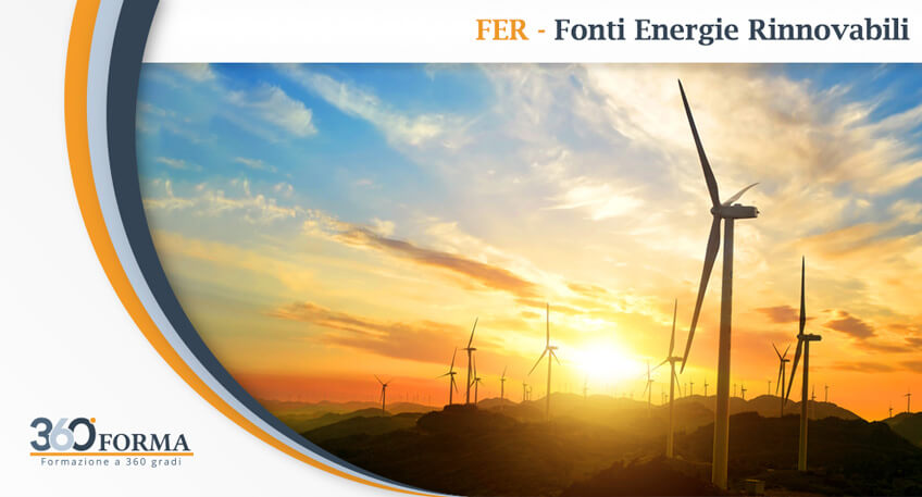 pale eoliche fonte di energia rinnovabile