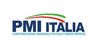 pmi-italia_logo