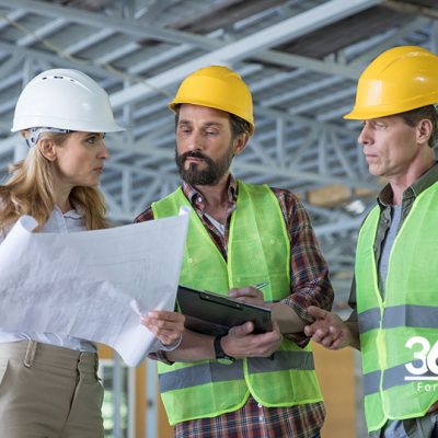 rspp in cantiere
