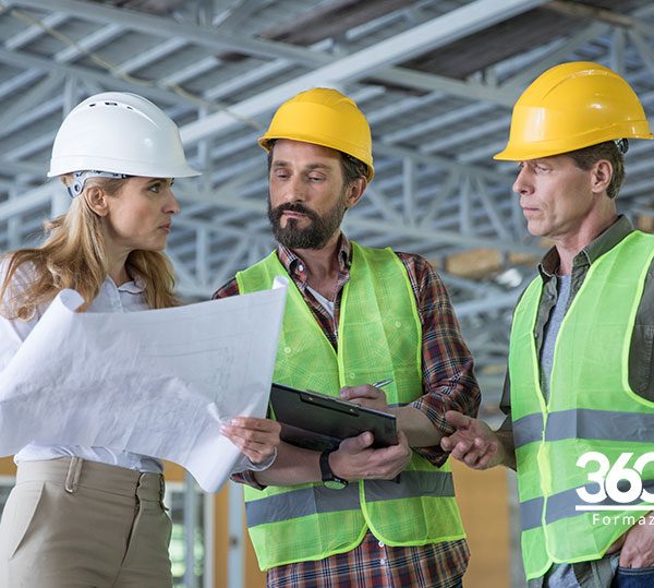 rspp in cantiere