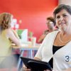 bonus docenti per corsi di formazione
