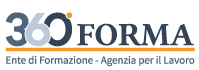 360 Forma logo