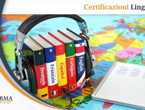 dizionari di lingue necessari per conseguire le certificazioni linguistiche
