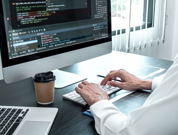 competenze informatiche curriculum vitae