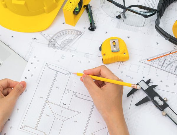 formazione continua geometri