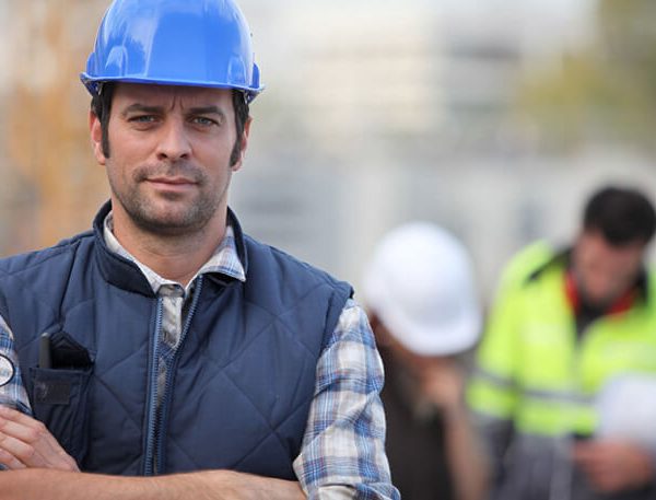cassa integrazione come funziona