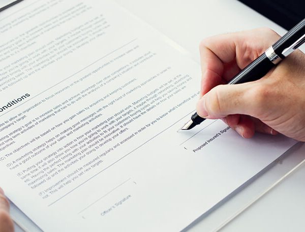 contratto a tutela crescente