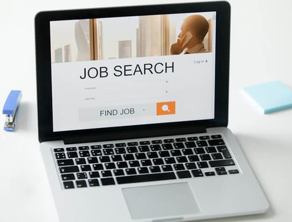 il periodo migliore per cercare lavoro