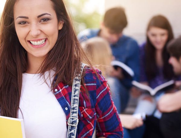 lavori per studenti