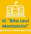 Istituto Comprensivo Rita Levi Montalcini