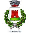 stemma del comune di San Lucido