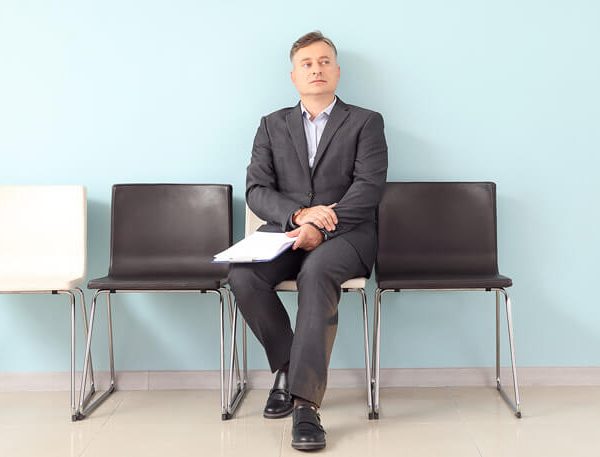 riqualificazione professionale adulti