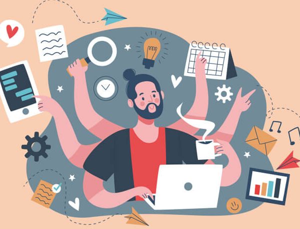 le soft skills