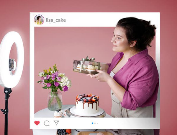 trovare lavoro con i social network