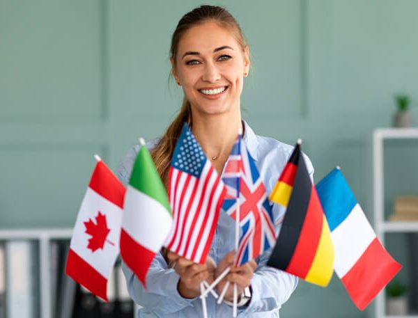 cos'è la metodologia CLIL