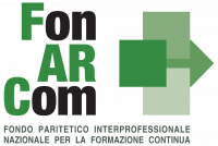 Fonarcom logo