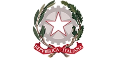 logo repubblica italiana
