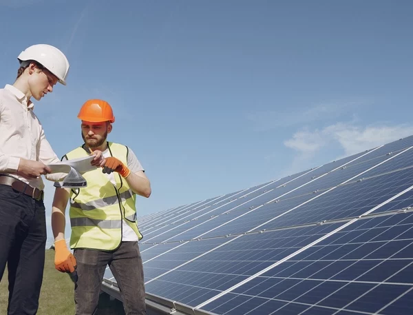 energy manager di cosa si occupa