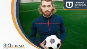 corso in scienze motorie curriculum calcio