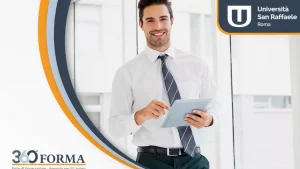 Corso in management e consulenza aziendale
