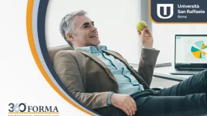 Corso in Economia e management organizzazioni sportive