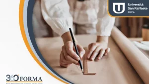 Corso in moda e design industriale