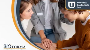 Corso in organizzazione e amministrazione sanitaria socio assistenziale