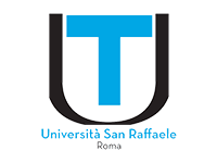 Università San Raffaele di Roma - logo
