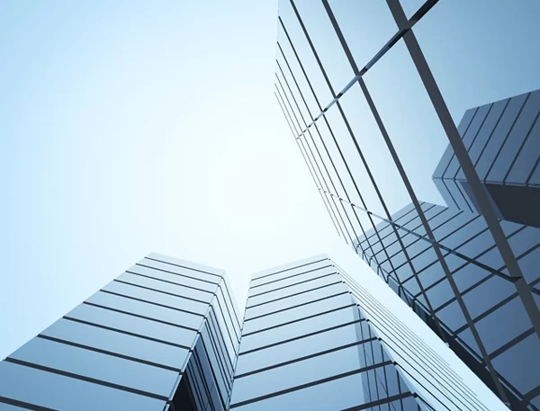 fotografia di architettura