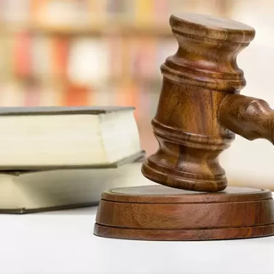 Concorso ufficio per il processo come prepararsi