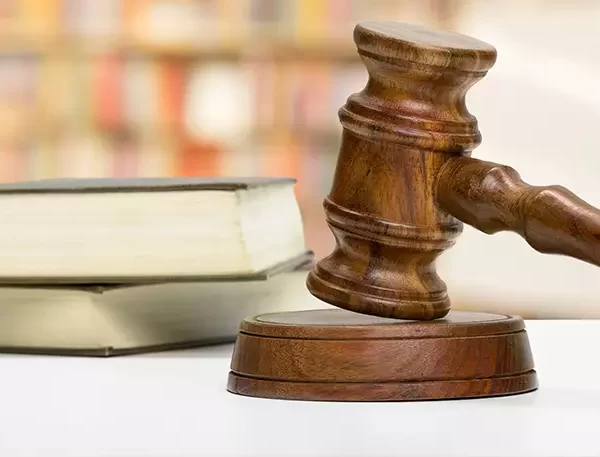Concorso ufficio per il processo come prepararsi