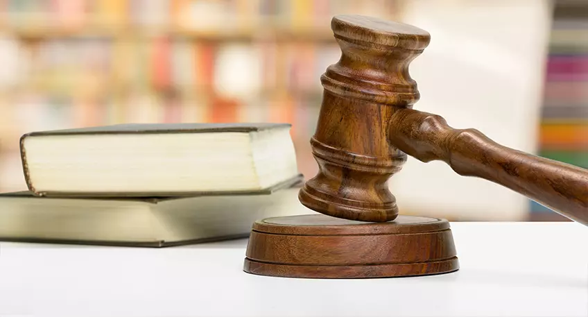 Concorso ufficio per il processo come prepararsi