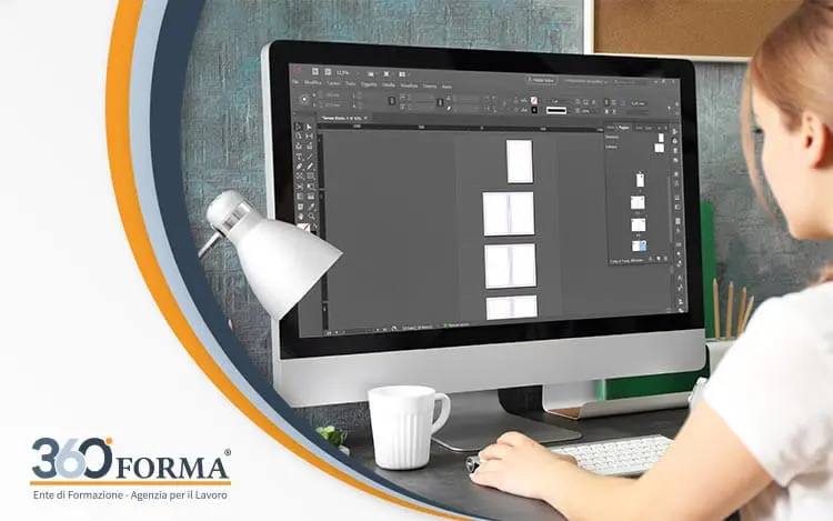 adobe-indesign-cover Corso di Adobe In Design erogato da 360Forma