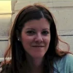 Giulia Chellini