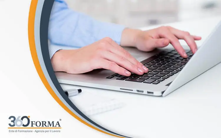 Microsoft-Word-base_COVER Corso di Corso Microsoft Word Base erogato da 360Forma