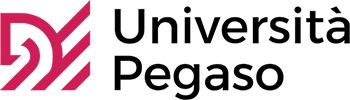 Logo Università Telematica Pegaso