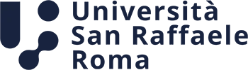 Logo l’Università San Raffaele