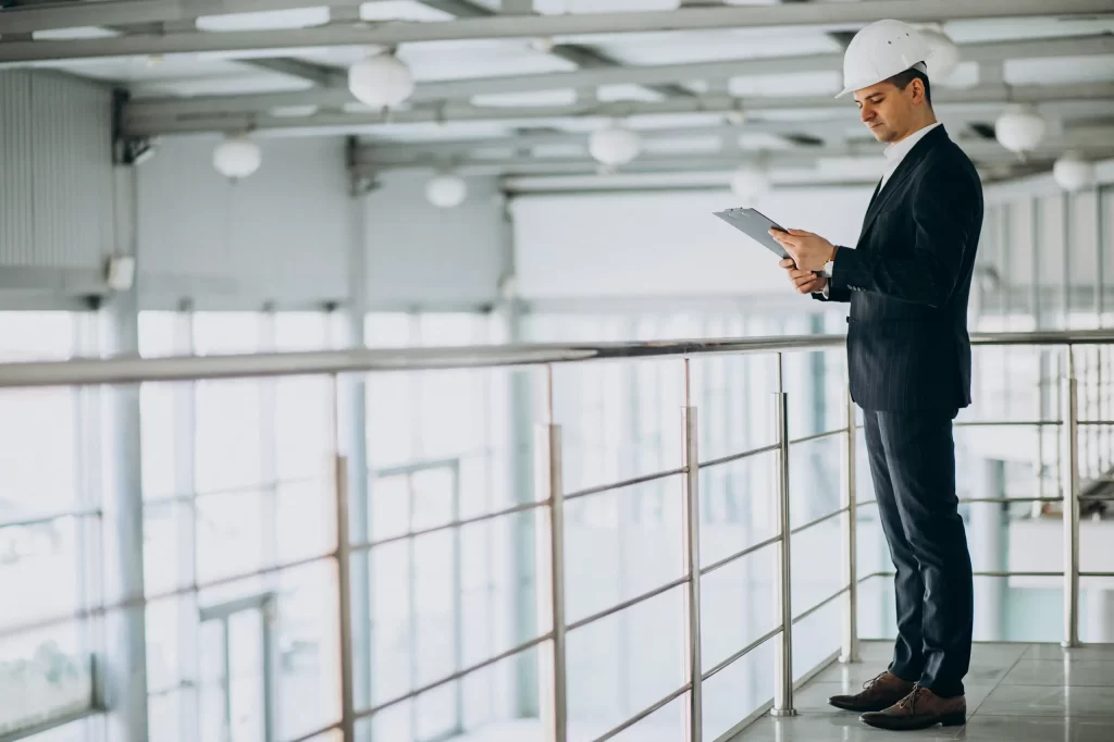 Pacchetto di corsi rilasciati CFP erogati da 360 Forma