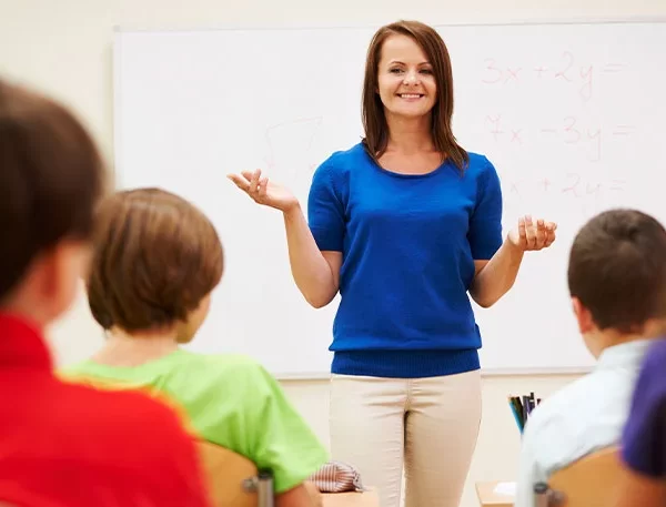 percorsi abilitanti docenti