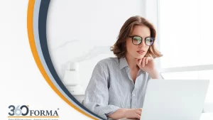 Certificazione internazionale di alfabetizzazione digitale