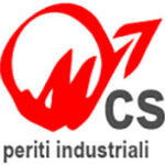 Logo Ordine Periti Industriali di Cosenza