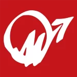 Logo Ordine Periti Industriali di Catanzaro