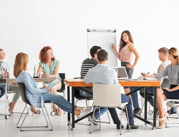 corsi di formazione continua professionisti