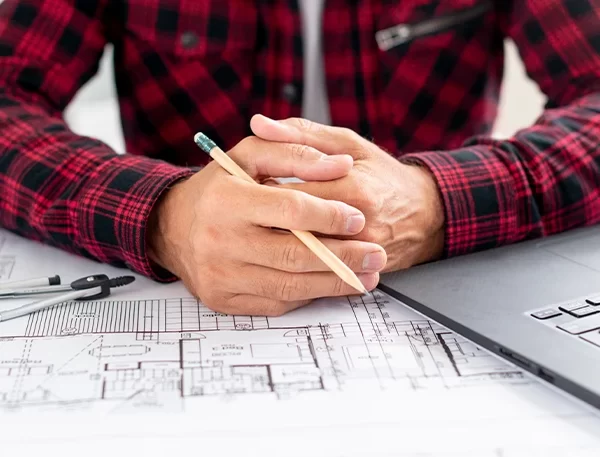 marketing per architetti