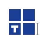 Logo Ordine degli Ingegneri della provincia di Trieste