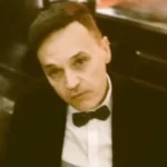 Roberto Gozzetti