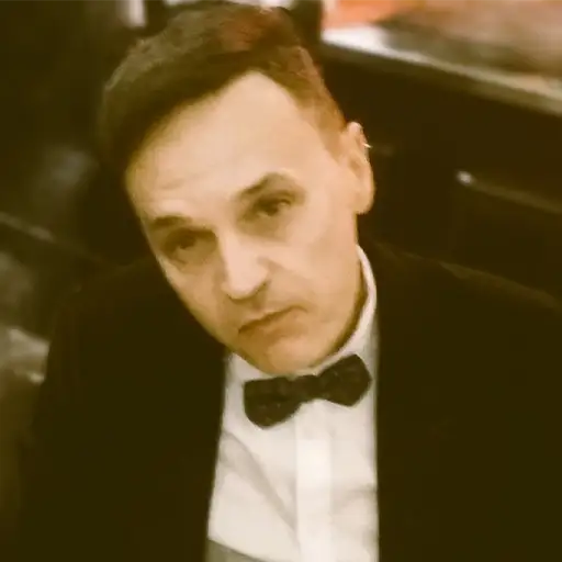 Docente Roberto Gozzetti